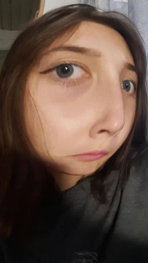 Зайки :: @fStikBot - 