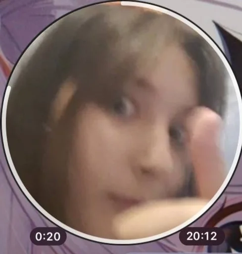 Sticker Зайки :: @fStikBot - 6