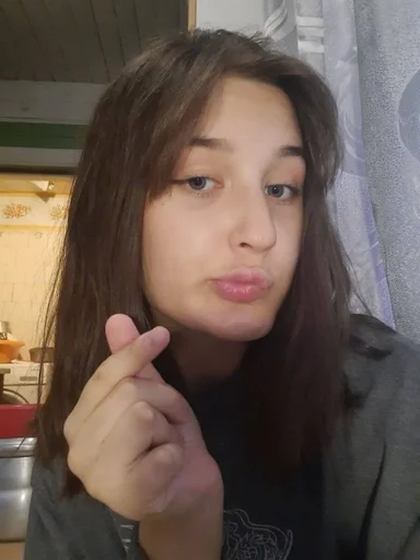 Sticker Зайки :: @fStikBot - 5