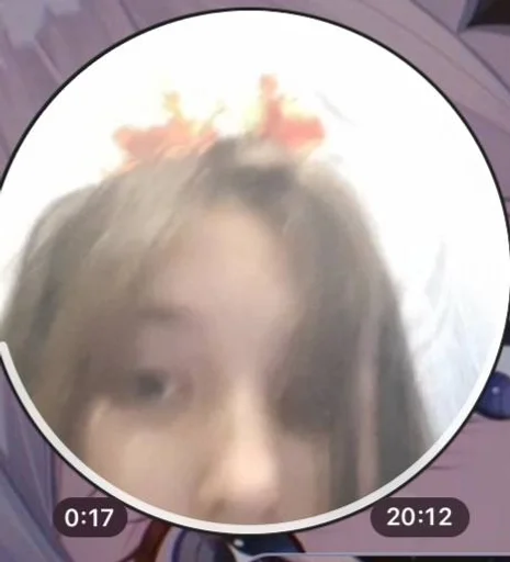 Sticker Зайки :: @fStikBot - 4