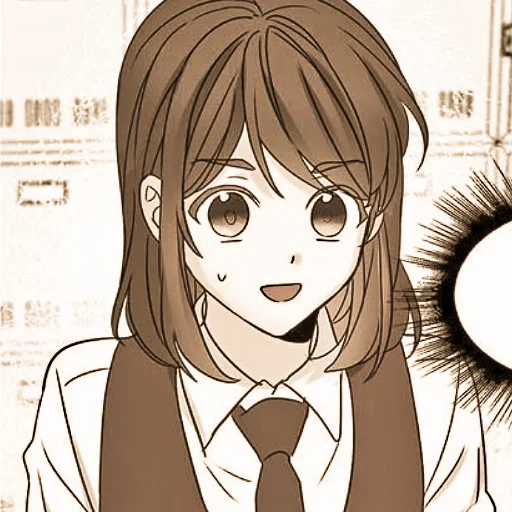 ʿ૮ @tikelcity2 ٭ @somceday 𑇖 - 