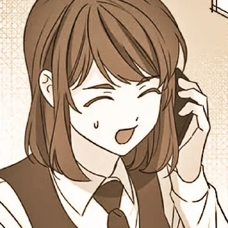 Sticker ʿ૮ @tikelcity2 ٭ @somceday 𑇖 - 4