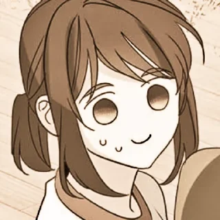 Sticker ʿ૮ @tikelcity2 ٭ @somceday 𑇖 - 10