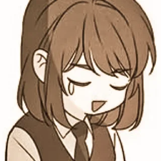 Sticker ʿ૮ @tikelcity2 ٭ @somceday 𑇖 - 1