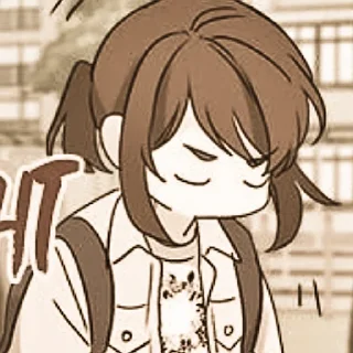 Sticker ʿ૮ @tikelcity2 ٭ @somceday 𑇖 - 9