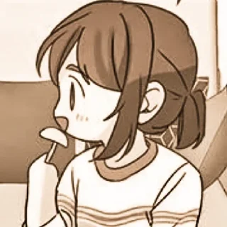 Sticker ʿ૮ @tikelcity2 ٭ @somceday 𑇖 - 3