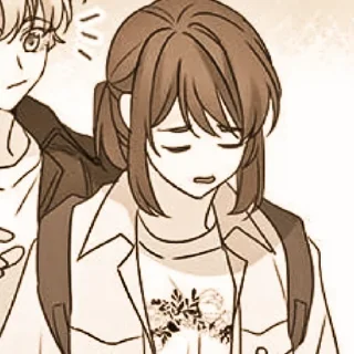 Sticker ʿ૮ @tikelcity2 ٭ @somceday 𑇖 - 11