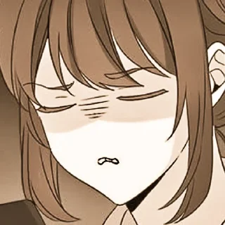 Sticker ʿ૮ @tikelcity2 ٭ @somceday 𑇖 - 5