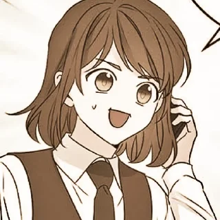 Sticker ʿ૮ @tikelcity2 ٭ @somceday 𑇖 - 0