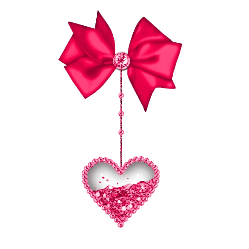 @hamasat_daawiyaهدية - 