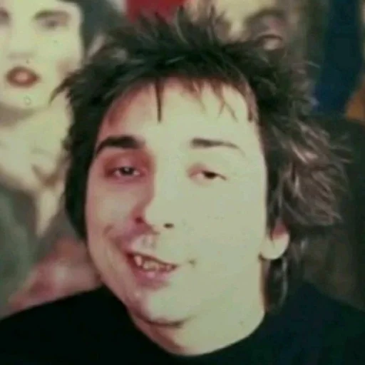 Sticker Горшок :: @fStikBot - 1