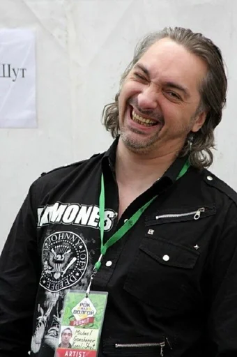 Sticker Горшок :: @fStikBot - 0