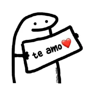 Sticker Hamster - 10