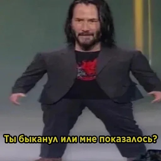 person text human face