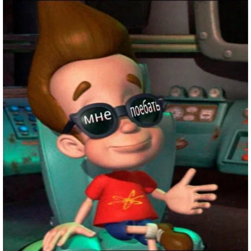 мультфильм игрушка человеческое лицо