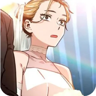 Sticker Хан Джия 𖥻 @stikersmanhwaa - 10