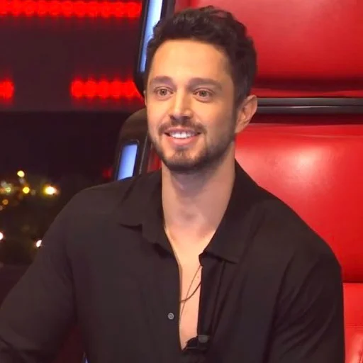 Sticker мешаем фрукты с овощами - 11