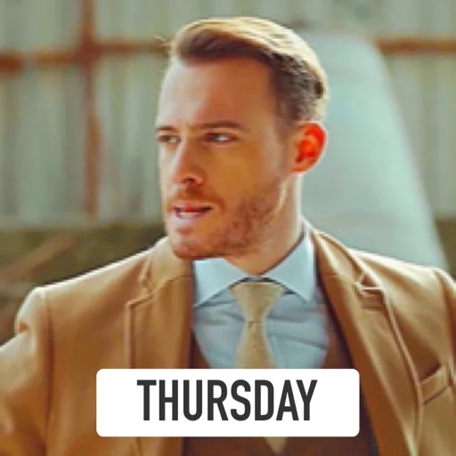 Sticker мешаем фрукты с овощами - 5