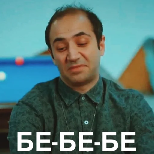 Sticker мешаем фрукты с овощами - 4