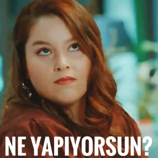 Sticker мешаем фрукты с овощами - 2