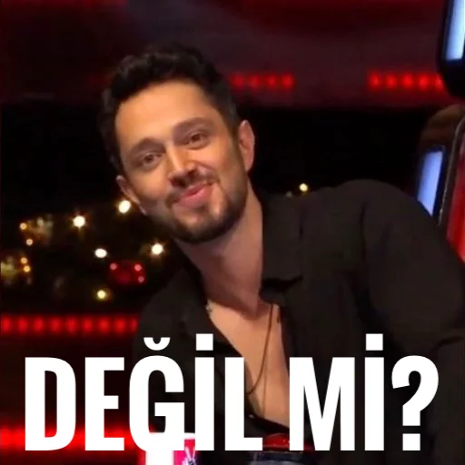 Sticker мешаем фрукты с овощами - 0