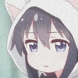 Sticker 𝓗𝓪𝓷𝓪 𝓢𝓱𝓲𝓻𝓸𝓼𝓪𝓴𝓲 ❄✨ - 3