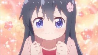 Sticker 𝓗𝓪𝓷𝓪 𝓢𝓱𝓲𝓻𝓸𝓼𝓪𝓴𝓲 ❄✨ - 5