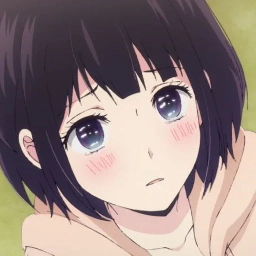 ❀ ָ࣪ ˖ Hanabi . 〃@fckmne ˎˊ˗ - 