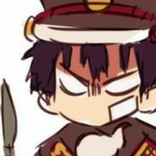 clipart animated cartoon cartoon