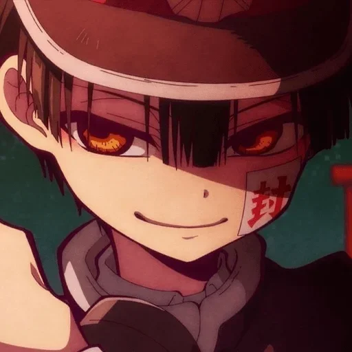 anime cartoon animated cartoon