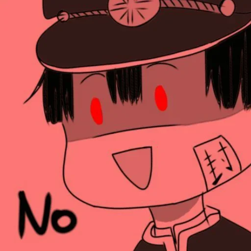 drawing clipart illustration