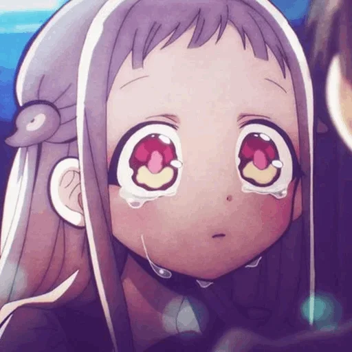 cartoon anime animation