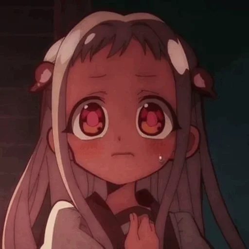 cartoon anime animation