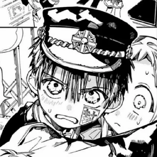 Sticker 𝒯𝐵𝐻𝒦 𝑀𝒶𝓃𝑔𝒶 @JustsomeBullshit - 6