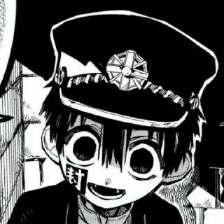 Sticker 𝒯𝐵𝐻𝒦 𝑀𝒶𝓃𝑔𝒶 @JustsomeBullshit - 10