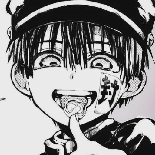 𝒯𝐵𝐻𝒦 𝑀𝒶𝓃𝑔𝒶 @JustsomeBullshit - 