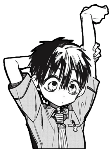 sketch illustration drawing