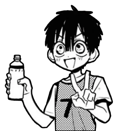 sketch drawing cartoon