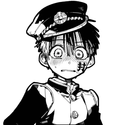 sketch drawing illustration