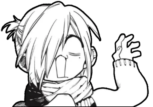 sketch illustration cartoon