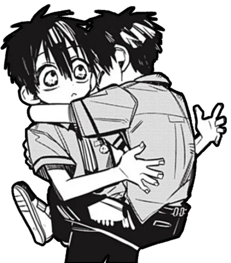 drawing illustration sketch