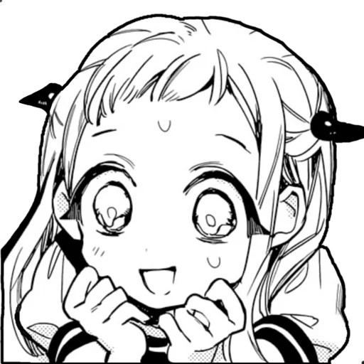 sketch illustration art