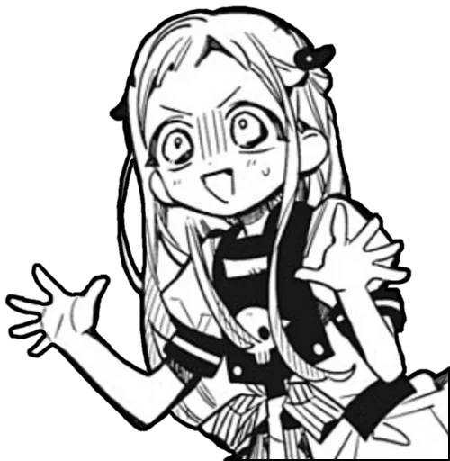 drawing sketch illustration