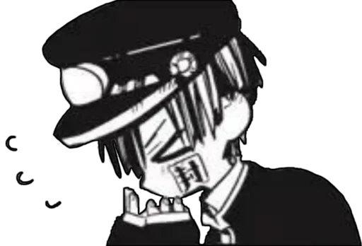 sketch drawing cartoon