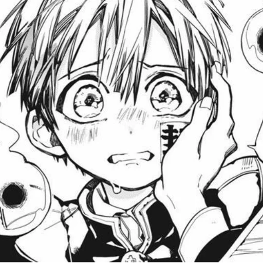 sketch illustration line art