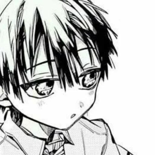 sketch drawing illustration