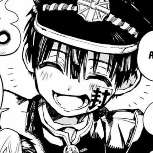 drawing sketch illustration