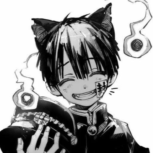 sketch illustration drawing