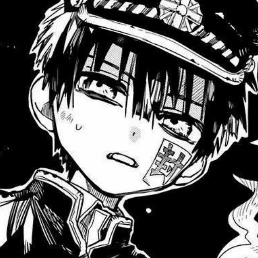 drawing sketch illustration