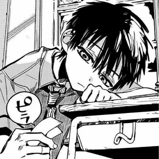 sketch drawing illustration